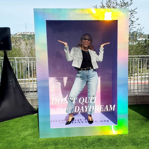 PoshFest 2023 - Picture 6 of 9